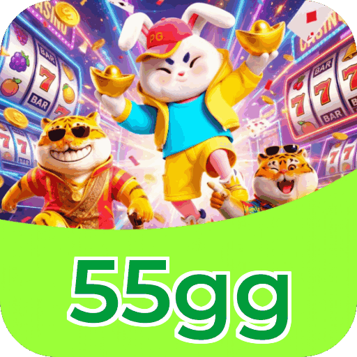 Permitir fontes desconhecidas no Android