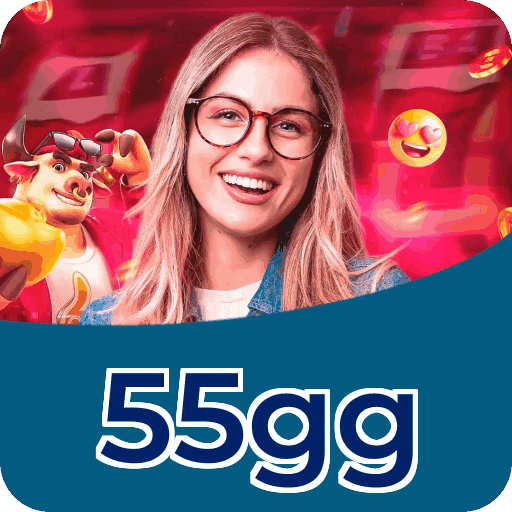 Gates of Olympus Slot - RTP 96.5%