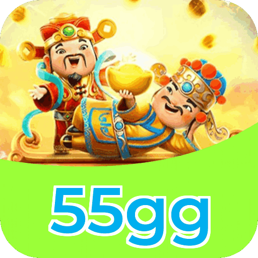 Baixar APK 55gg