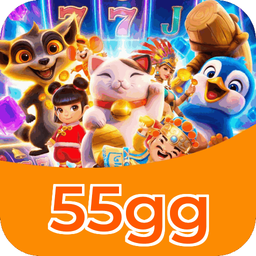 Acessar jogos e bônus no APK