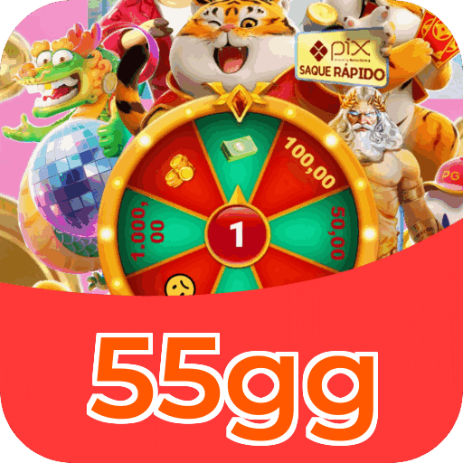 Slots Premium da PG Soft na 55gg