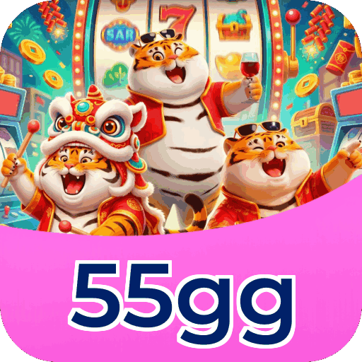 Jogos Fortune 20+