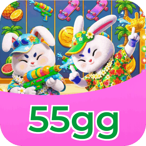 Fortune Tiger - Slot com RTP 96.81%