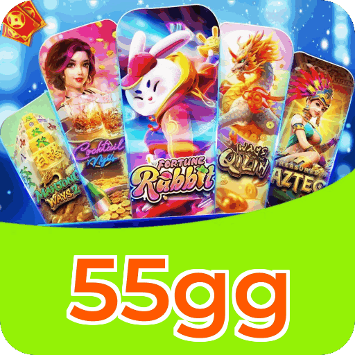 Fortune Dragon Slot - RTP 96.5%