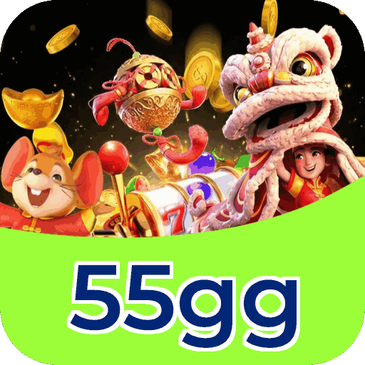Fortune Tiger - Jogo mais popular do Brasil