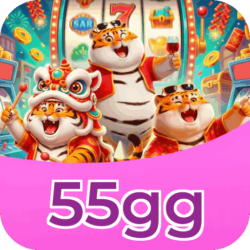 PG Slots Collection