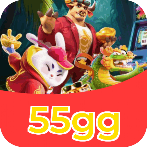 Instalação Android 55gg