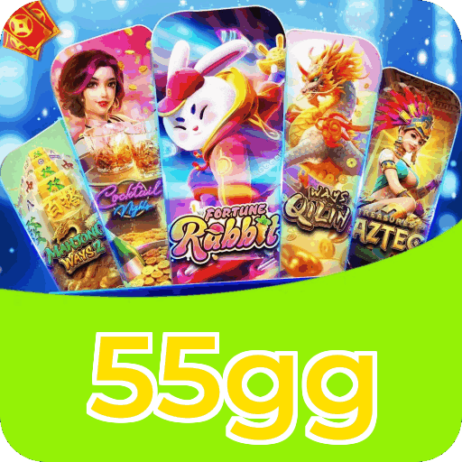 Sweet Bonanza Slot - RTP 96.5%