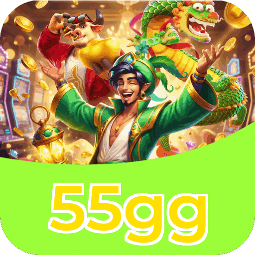 Download PC 55gg
