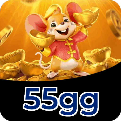 Roleta Brasileira - Dealer Português