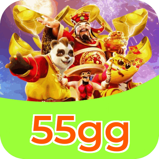 Fortune Tiger - RTP 96.81%