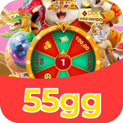 Programa VIP 55gg