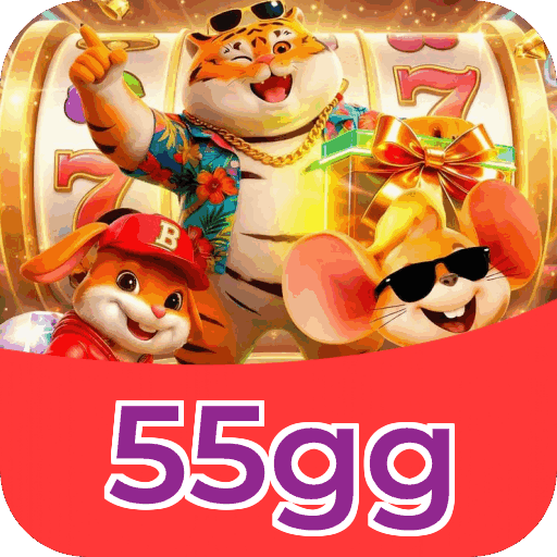 Fortune Tiger Slot Game