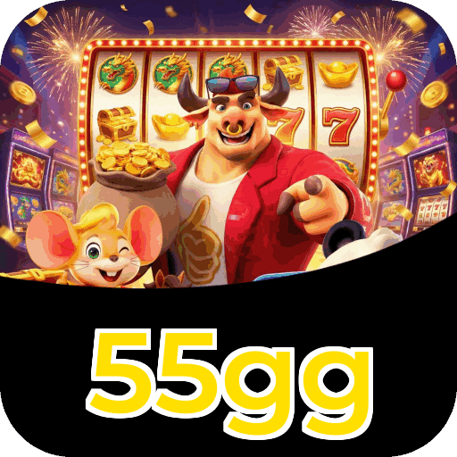 Programa VIP 55gg