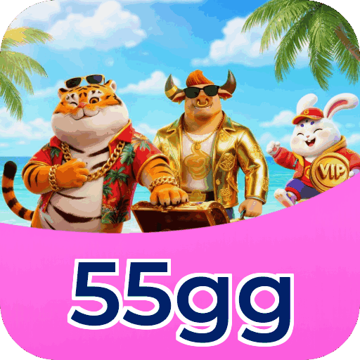Download Mobile