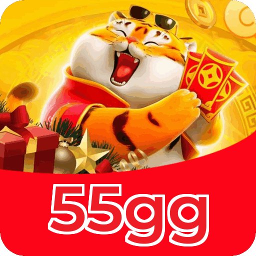 Fortune Tiger Slot - RTP 96.8%
