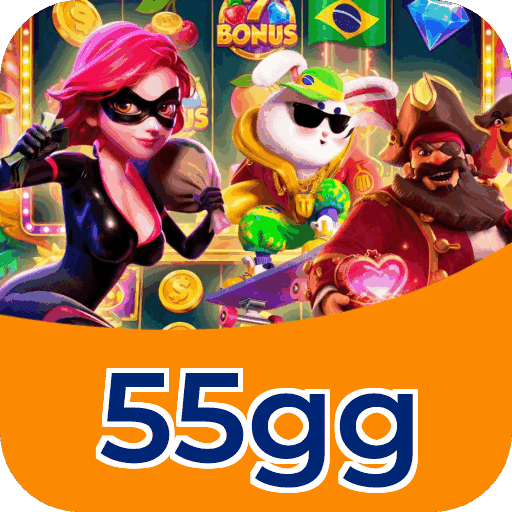 Cashback Semanal 55gg
