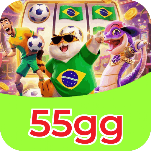 Sweet Bonanza - Slot popular com multiplicadores