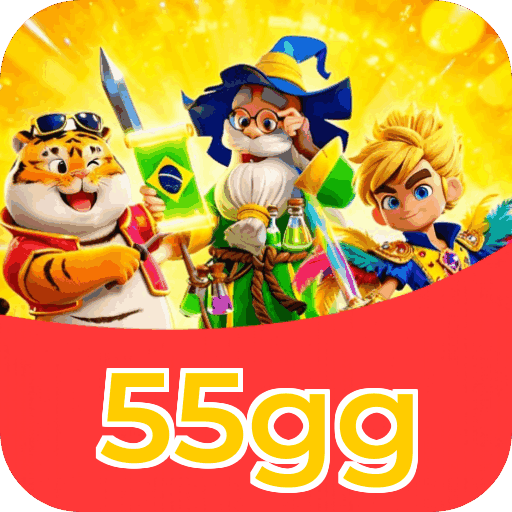 Instalação iOS 55gg