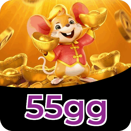 Mahjong Ways Slot - RTP 96.9%