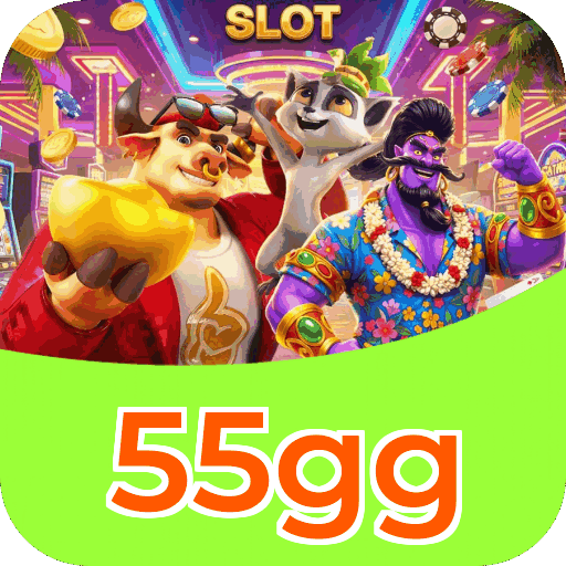 Mahjong Ways Slot - PG Soft