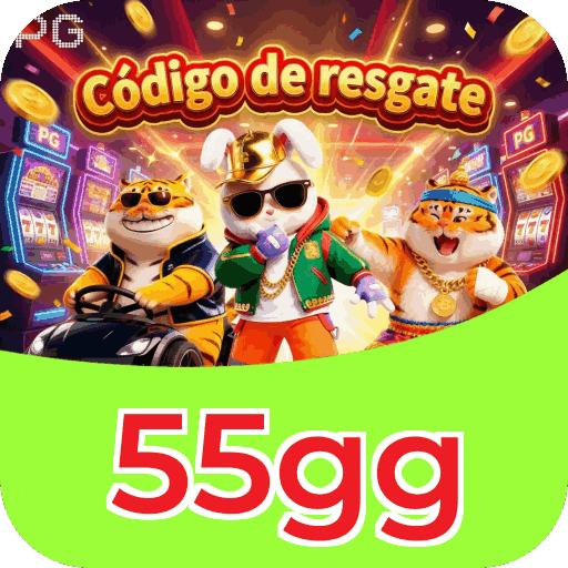 Fortune Dragon - Jogo temático asiático