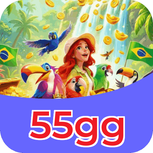 Segurança 55gg
