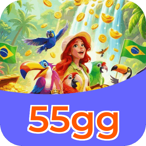 Download Android 55gg