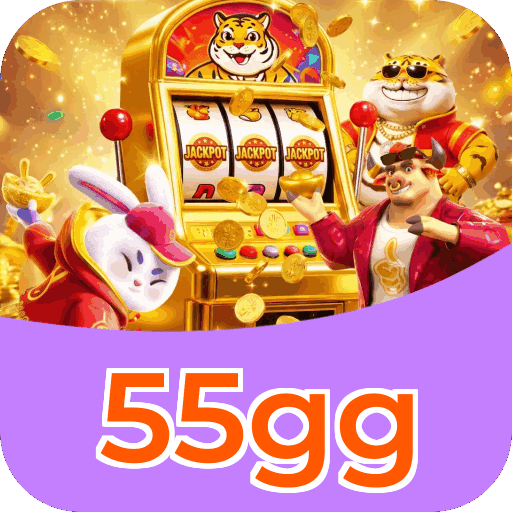 Fortune Rabbit - Slot Fortune series