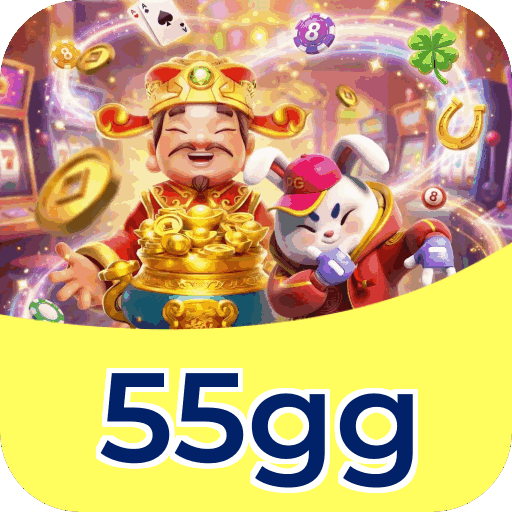 Interface 55gg