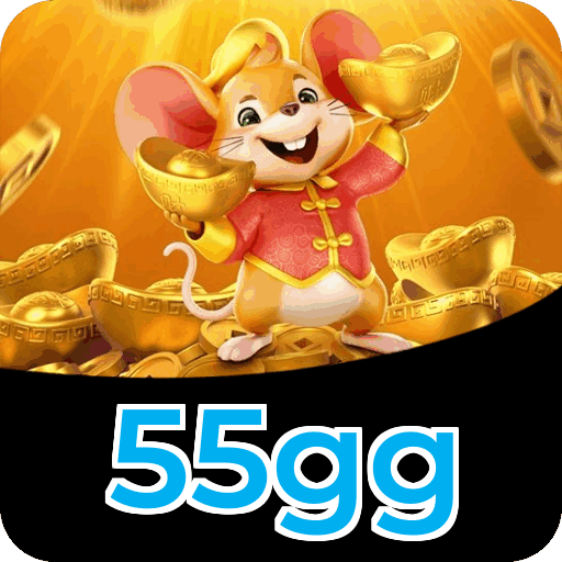 Fortune Rabbit Slot - RTP 97.1%