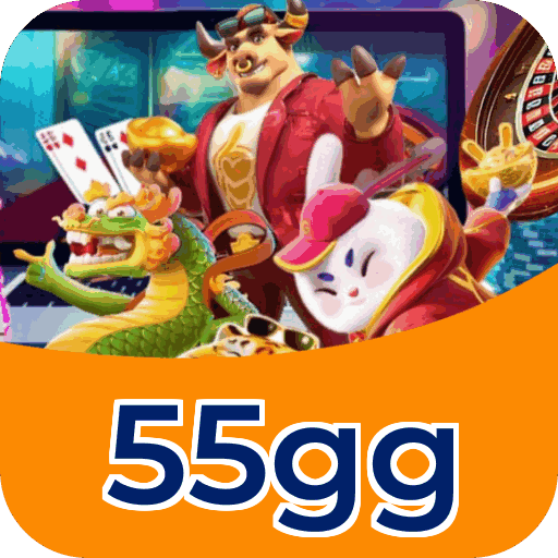 Performance 55gg
