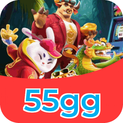 Pagamentos e segurança no app