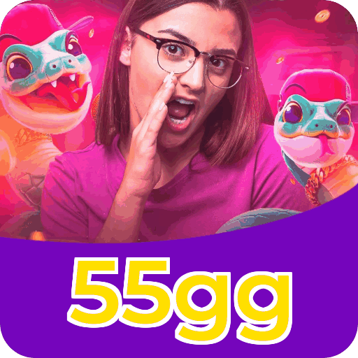 Formulário de Registro 55gg